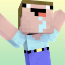 篮球联赛项目内容配图